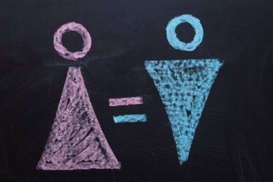Καμπάνια για συμπεριληπτική ολοκληρωμένη σεξουαλική εκπαίδευση