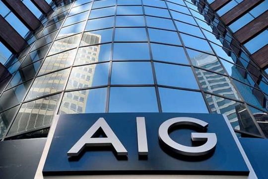 Νέα συνεργασία της AIG EUROPE S.A., με την EUROP ASSISTANCE S.A.