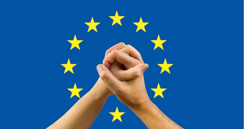 Η αλληλεγγύη στην Ε.Ε., είδος εν ανεπαρκεία!