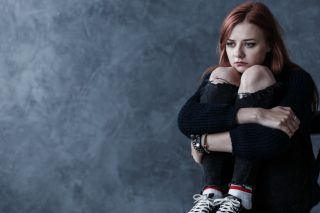Εφηβεία: μια μεταβατική περίοδος