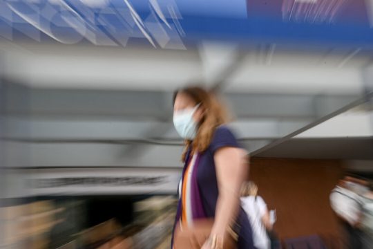 Και ελευθερία και ασφάλεια