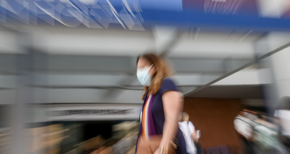 Και ελευθερία και ασφάλεια