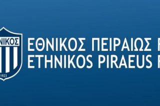 Οι εγκαταστάσεις του Εθνικού στο τραπέζι Μώραλη-Βεσυρόπουλου