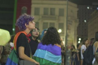 Ethnofest: «Από την καρδιά στην κάμερα»