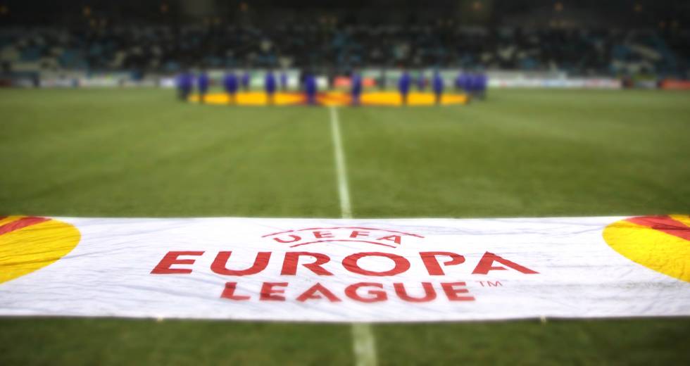 Σκαρφάλωσε στην 15η θέση της UEFA η Ελλάδα