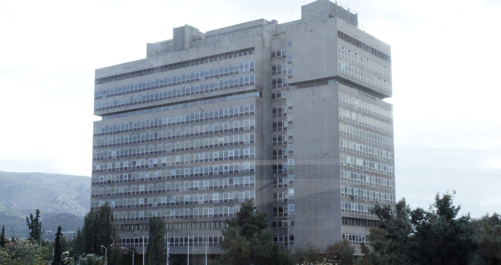 Στην ΕΥΠ ο έλεγχος για ηλεκτρονικές επιθέσεις στις εποπτευόμενες υπηρεσίες των υπουργείων