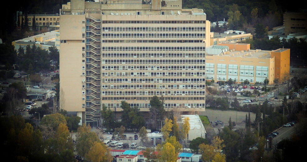 Ποιος μας φυλάει από τους φύλακες;
