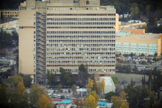 Στη Βουλή από Σπίρτζη και Καμίνη οι αποκαλύψεις της Εφ. Συν. για τις παρακολουθήσεις από την ΕΥΠ