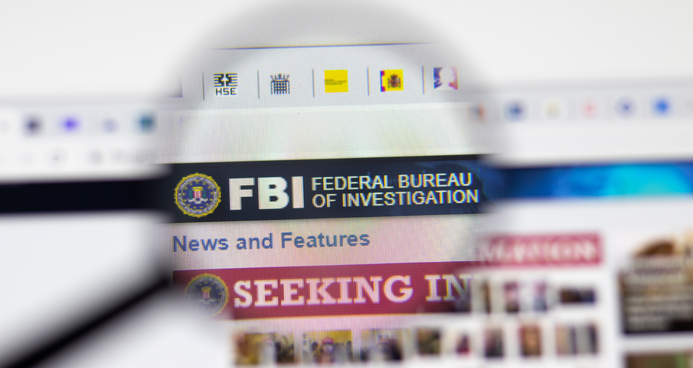 fbi