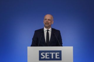 Ενεργειακό άγχος και στον τουρισμό