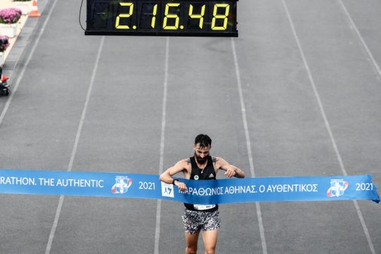 Λεκτικά τεχνάσματα και αλήθεια…