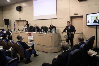 Ανιση και αβέβαιη αναθέρμανση