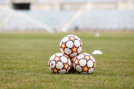 Στη φυλακή τουλάχιστον ώς τις 22 Δεκεμβρίου