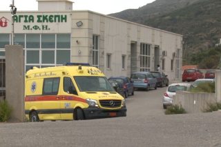 Καρκινοβατεί η έρευνα για τους ύποπτους θανάτους