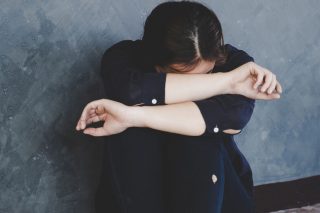 35χρονος προπονητής τένις κατηγορείται για κατάχρηση ανηλίκων