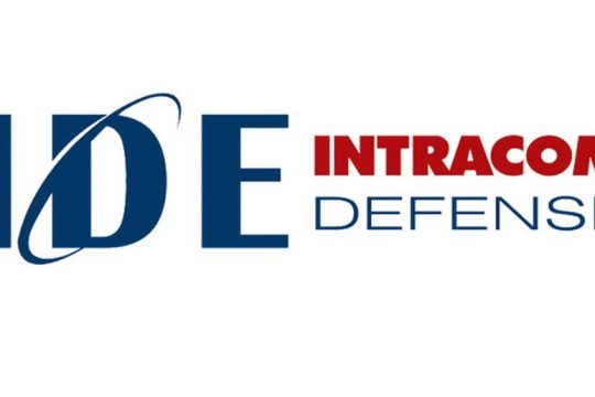H Rheinmetall και η Intracom Defense υπογράφουν την συνεργασία τους στα C4I συστήματα επι οχημάτων