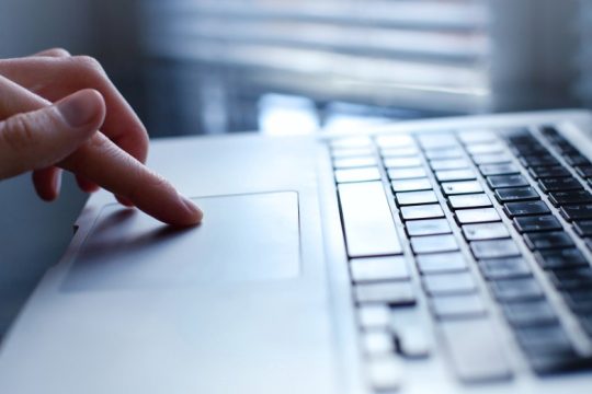 Απάτες από δήθεν λογιστές καταγγέλλει ο Σύλλογος Λογιστών Χανίων
