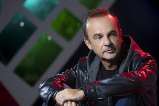 «Η Ν.Δ. έκανε σημαία τη δαιμονοποίηση του διαφορετικού και τη δημιουργία επίπλαστων εχθρών»