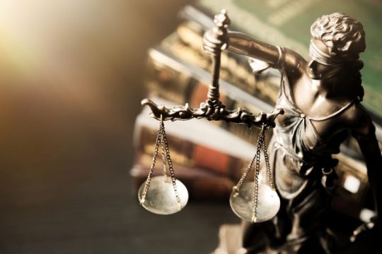 Εισαγγελική έρευνα για τις αποκαλύψεις Βασιλακόπουλου