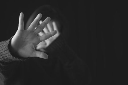 Κρήτη: Η μητέρα του 3χρονου Αγγελου επικαλείται μειωμένο καταλογισμό λόγω χαμηλής νοημοσύνης