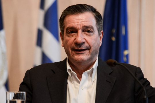 Oι αγροτικές φυλακές οδηγούνται σε μαρασμό