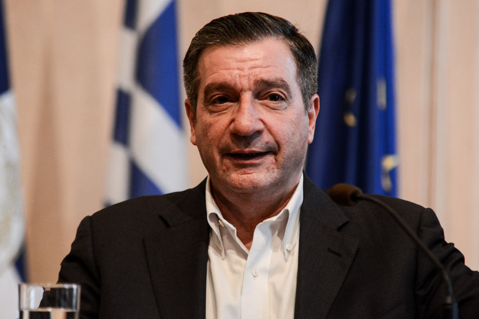 Oι αγροτικές φυλακές οδηγούνται σε μαρασμό
