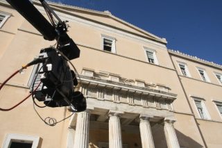 Εθνική Ασφάλεια #με_τον_Κυριάκο