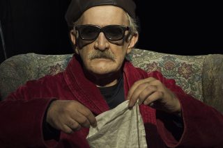 «Δεν μπορεί να είναι τα πάντα μια σπρωγμένη αισιοδοξία»