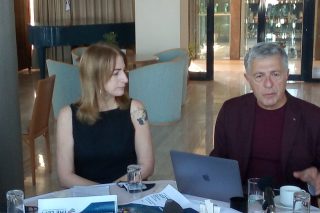 Ζητούν δίκαιη δίκη για τον Μοχαμάντ
