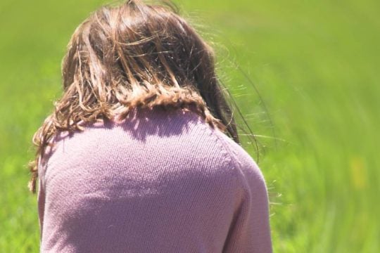 Για βιασμό ανήλικων αδελφών κατηγορείται 71χρονος στην Αιτωλοακαρνανία