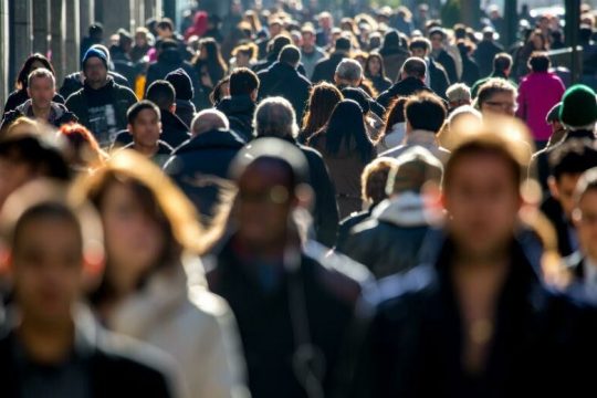 Από το Λαύριο «μεθαύριο»…