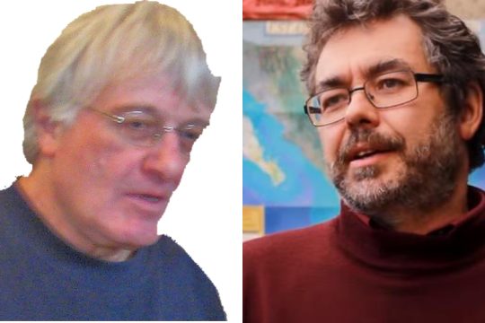 Χειραγωγούμαστε προς το εύκολο
