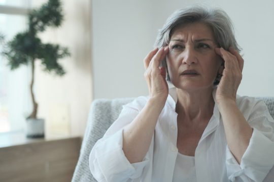 Τουλάχιστον 100 εκατ. άνθρωποι μπορεί να έχουν ή να είχαν μακρά Covid-19