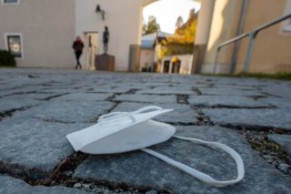 Γερμανία: Η κυβέρνηση δοκιμάζεται πριν καν σχηματιστεί