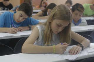 Κόλαφος η ανακοίνωση της Ελληνικής Μαθηματικής Εταιρίας για τα νέα προγράμματα σπουδών