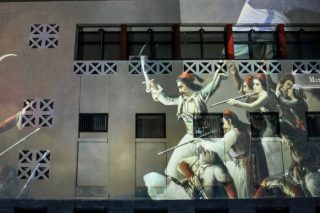 Τι έγινε τα τελευταία 200 χρόνια στην Ελλάδα;