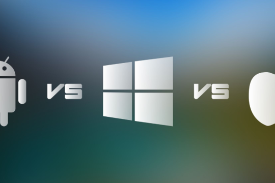 Με προηγμένα άβαταρ διεκδικεί η Microsoft μερίδιο στην αγορά του metaverse