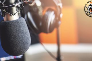 Press Cafe: Ασχημες εξελίξεις στο Κανάλι 1 του Δήμου Πειραιά