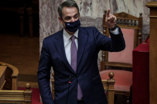 Εικονική πραγματικότητα