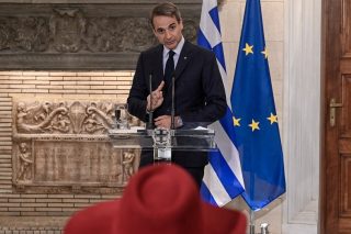 Και οι δύο έκαναν  τη δουλειά τους