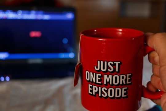 Κολοσσοί των τηλεπικοινωνιών ζητούν από Netflix-Facebook να συμβάλουν στο κόστος αναβάθμισης των δικτύων