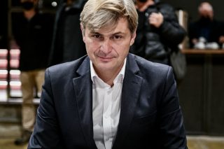 «Απαιτείται εποπτεία και ρυθμιστική παρέμβαση του κράτους στην ενέργεια»