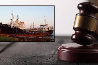 Δεν… κλείνει το συρτάρι για το Noor One