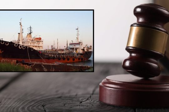 Δεν… κλείνει το συρτάρι για το Noor One