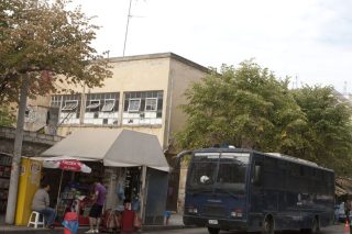 Υπέγραψαν για το Πάρκο ΑμεΑ στη Θεσσαλονίκη