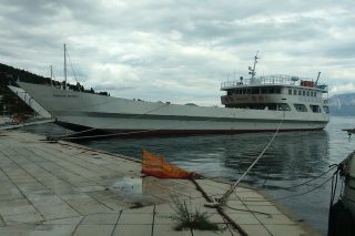 Τρία νέα «κεντριά» στον Σκορπιό