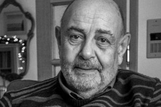 Η απόλαυση του μυθιστορήματος