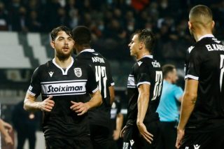 Τα 6+2 ματς που θα κρίνουν το τελικό μεταγραφικό πλάνο