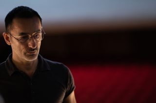 «Μπορώ πια να δημιουργώ χαριτωμένους εφιάλτες»