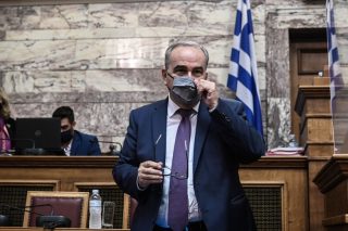 Στρατηγικές επενδύσεις χωρίς… στρατηγική